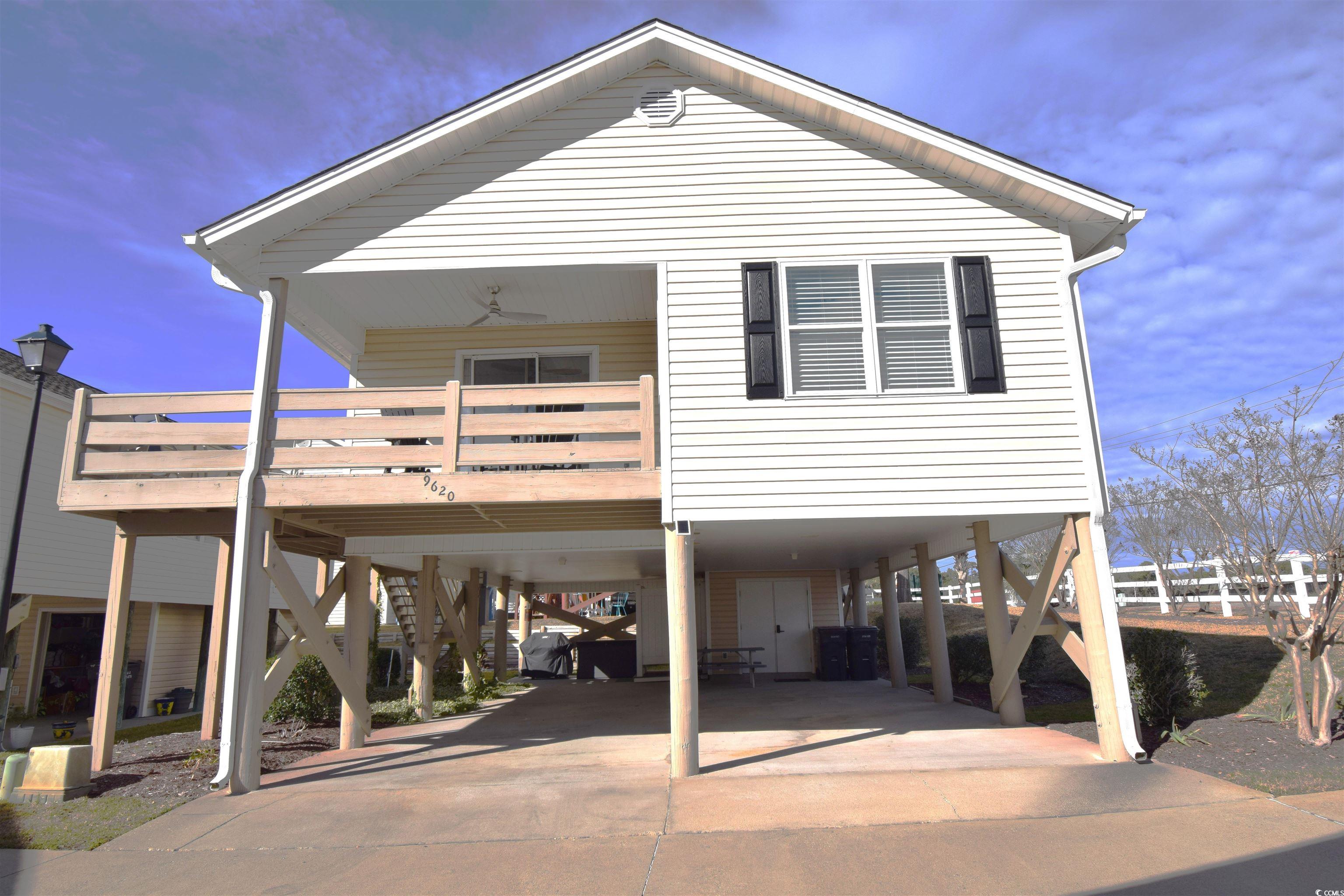 9620 Windchime Dr. Property Photo 38