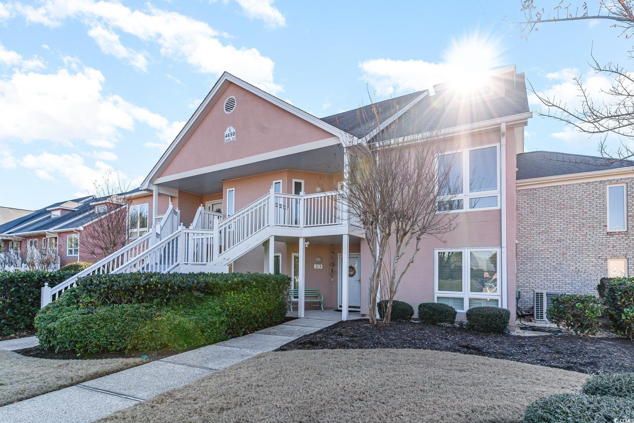 4650 Lightkeepers Way Property Photo 2
