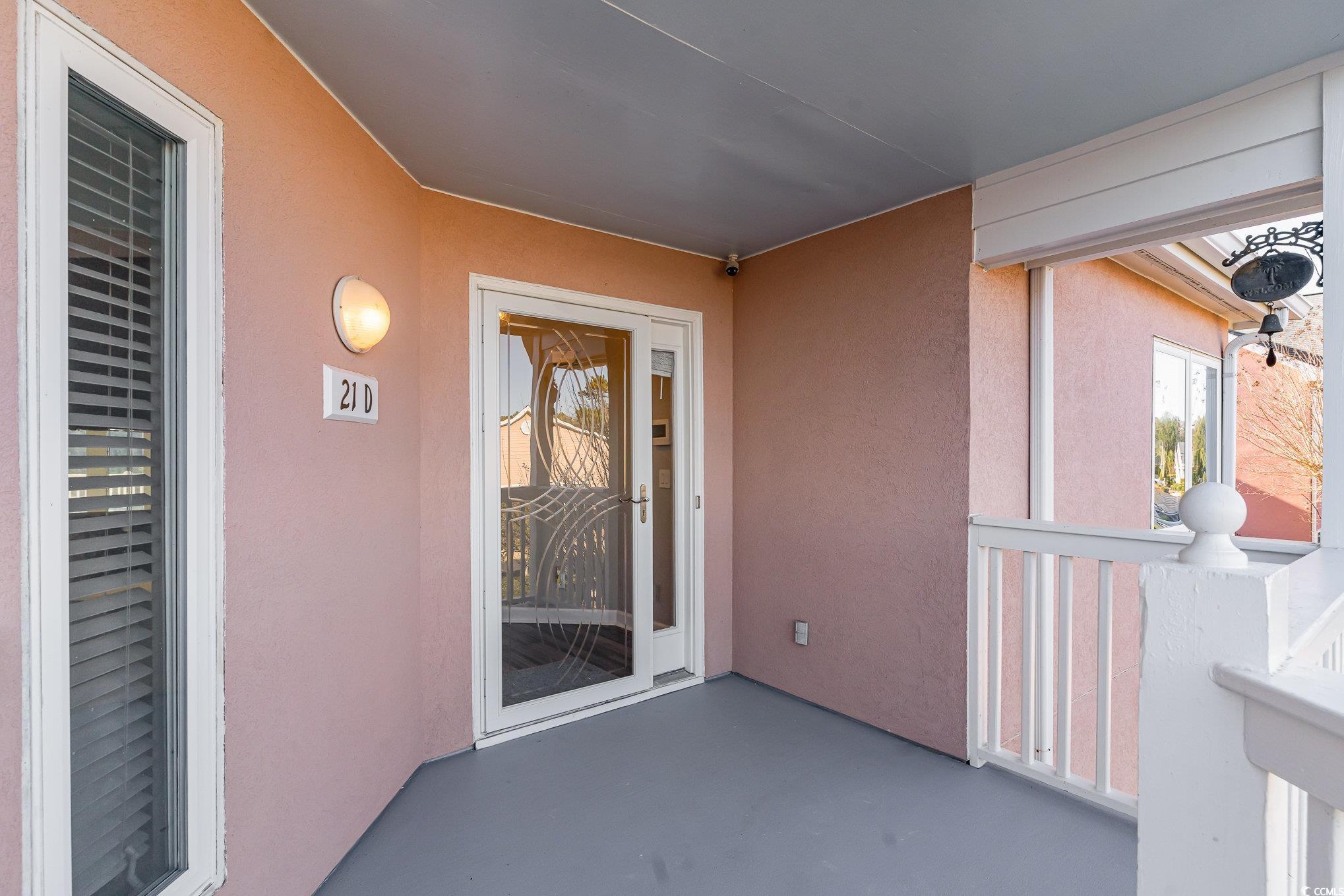 4650 Lightkeepers Way Property Photo 3