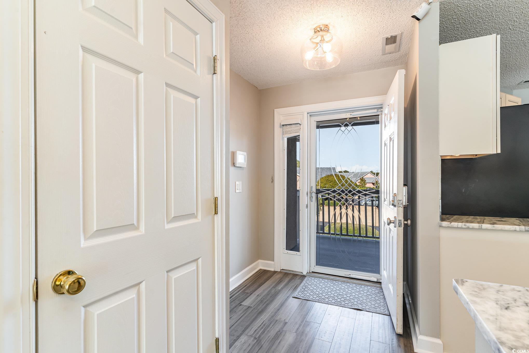 4650 Lightkeepers Way Property Photo 4