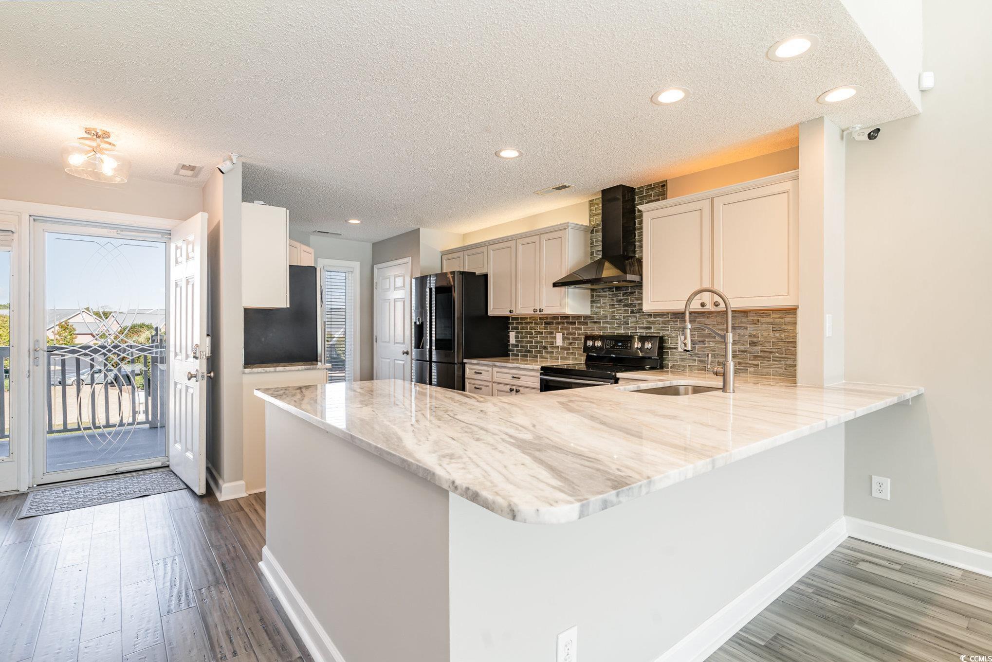 4650 Lightkeepers Way Property Photo 5
