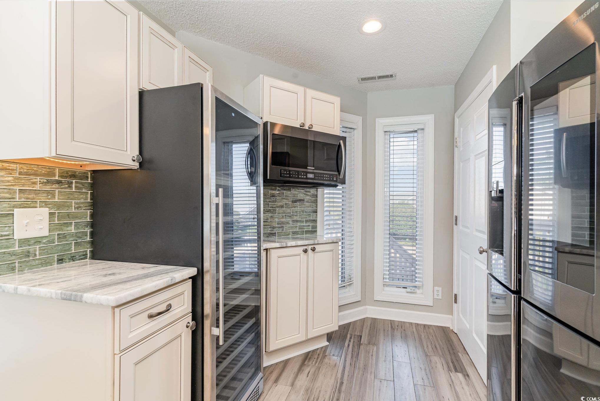 4650 Lightkeepers Way Property Photo 7