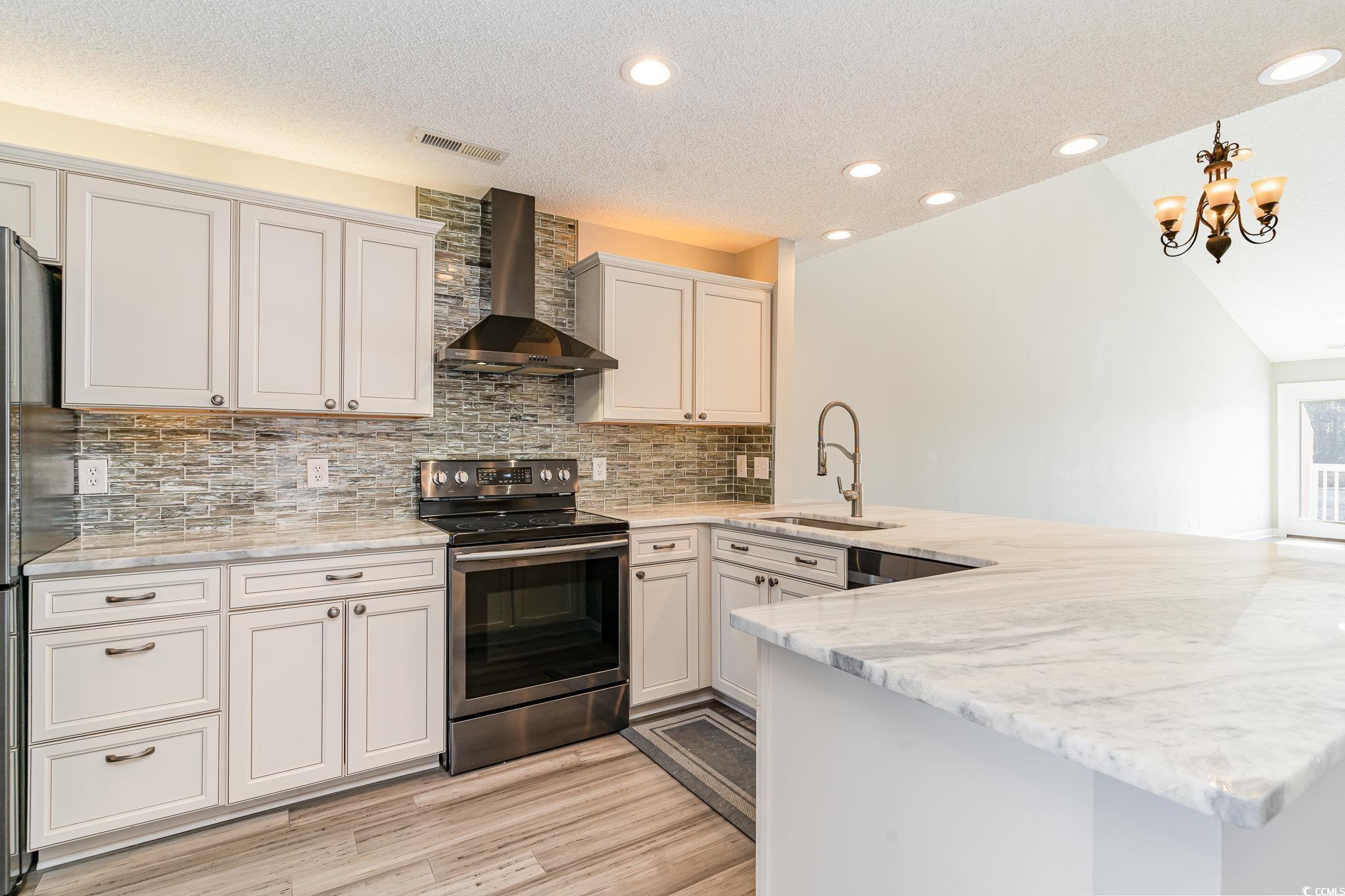 4650 Lightkeepers Way Property Photo 8