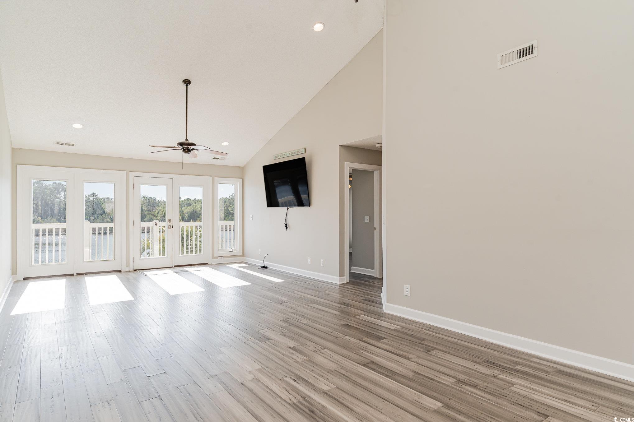 4650 Lightkeepers Way Property Photo 10