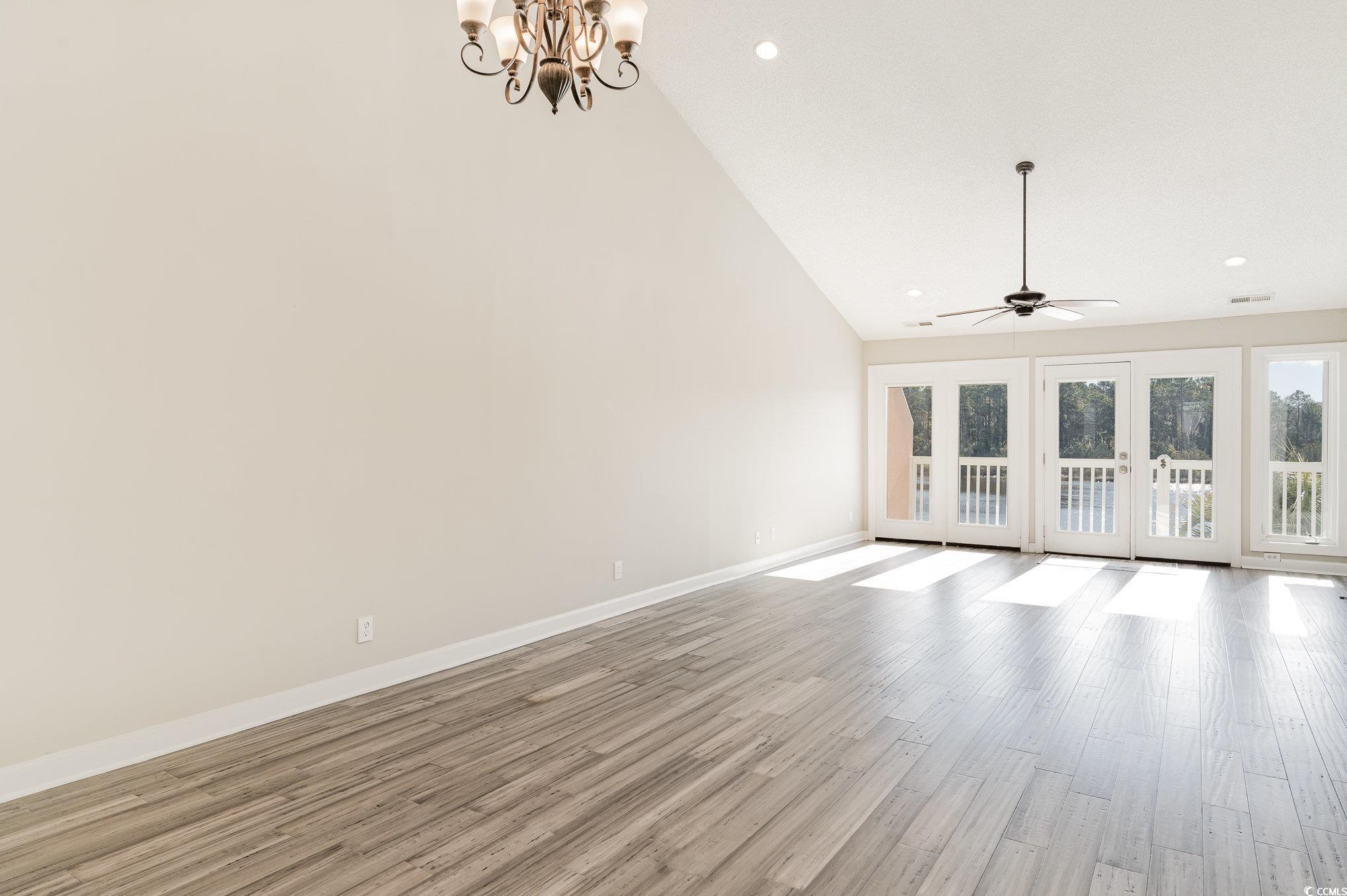 4650 Lightkeepers Way Property Photo 11