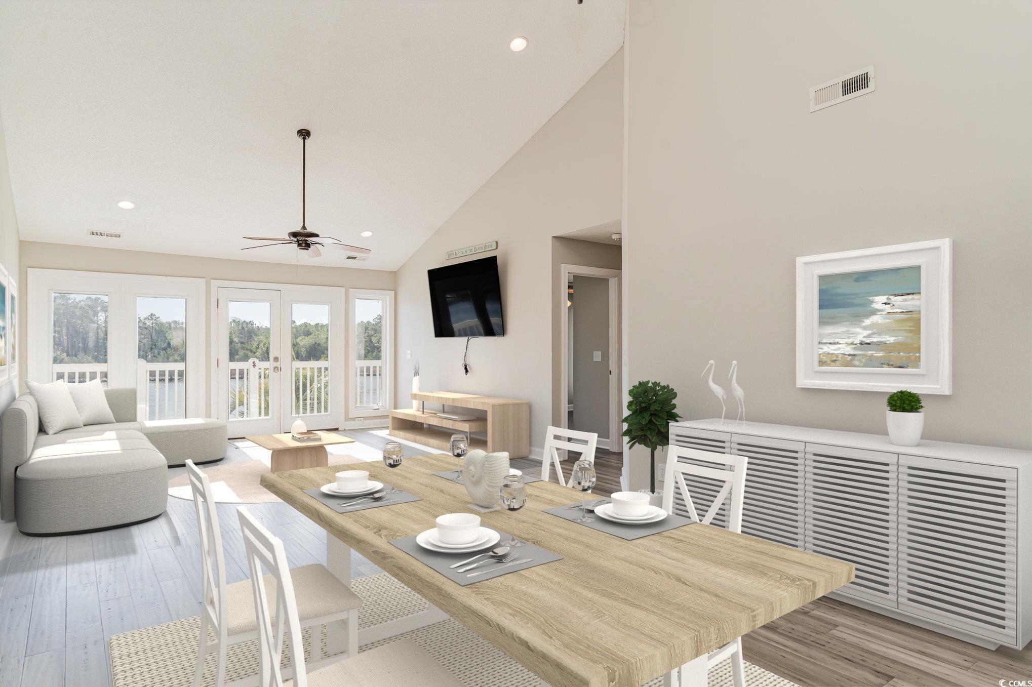 4650 Lightkeepers Way Property Photo 12