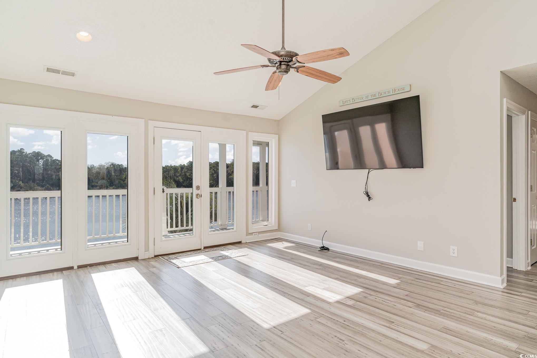 4650 Lightkeepers Way Property Photo 13