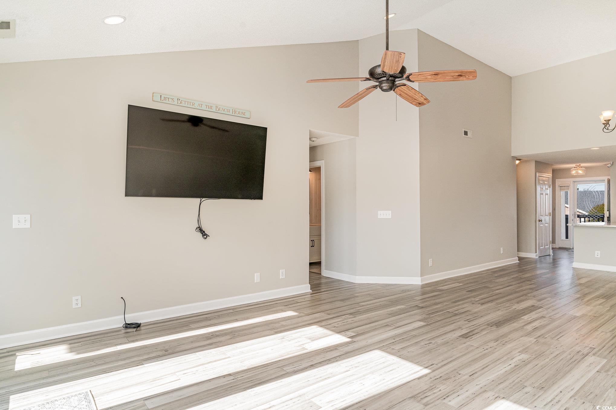 4650 Lightkeepers Way Property Photo 14