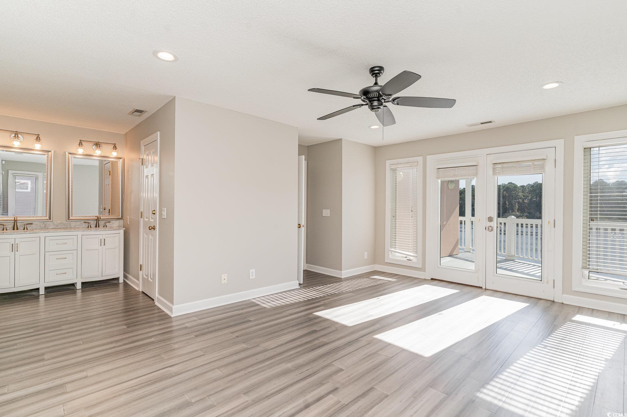 4650 Lightkeepers Way Property Photo 15