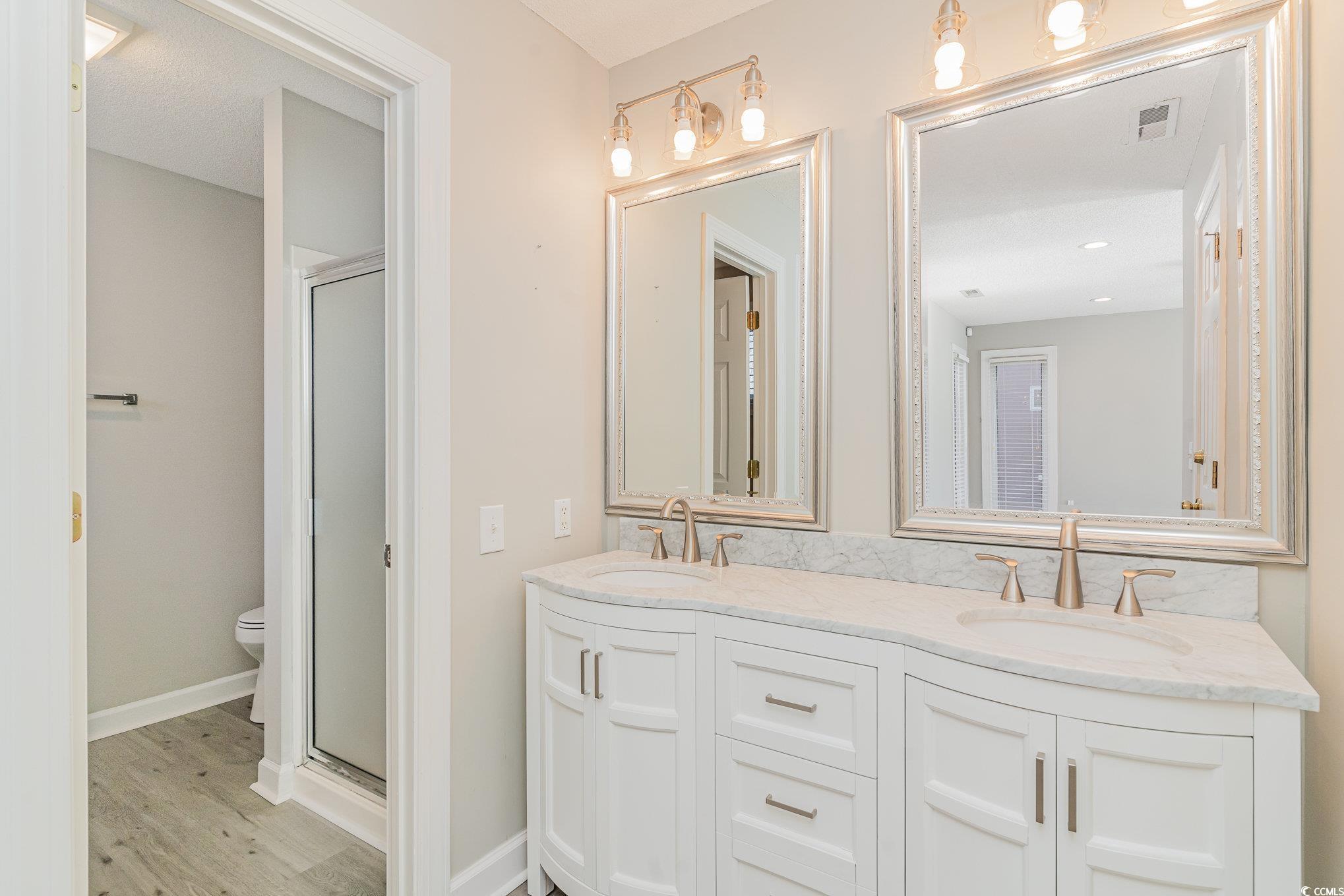 4650 Lightkeepers Way Property Photo 17