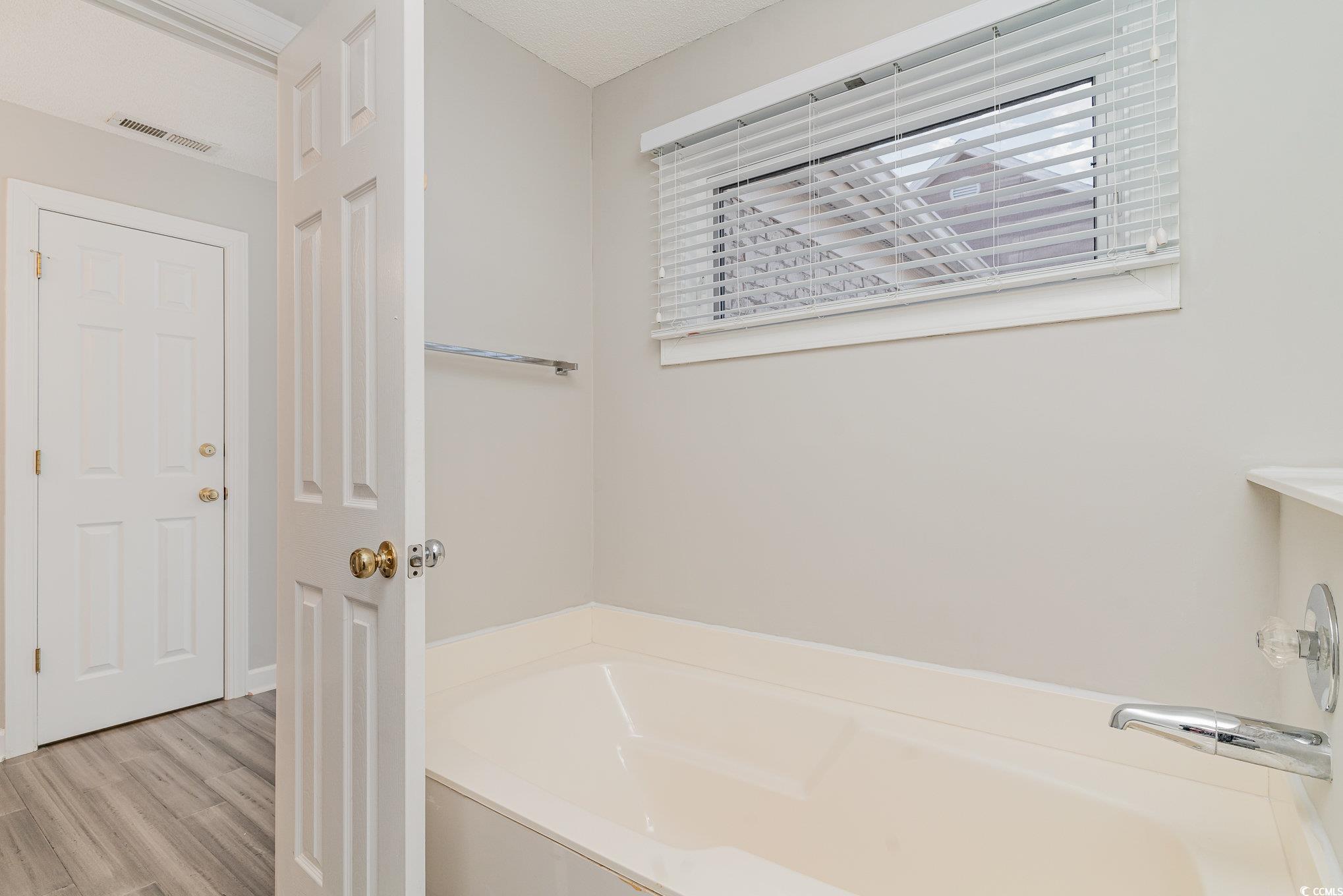 4650 Lightkeepers Way Property Photo 18