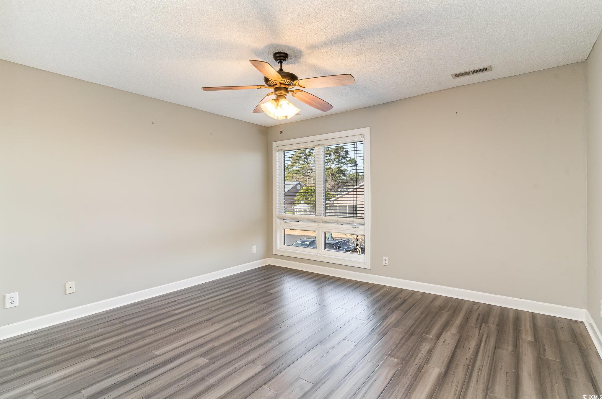 4650 Lightkeepers Way Property Photo 19