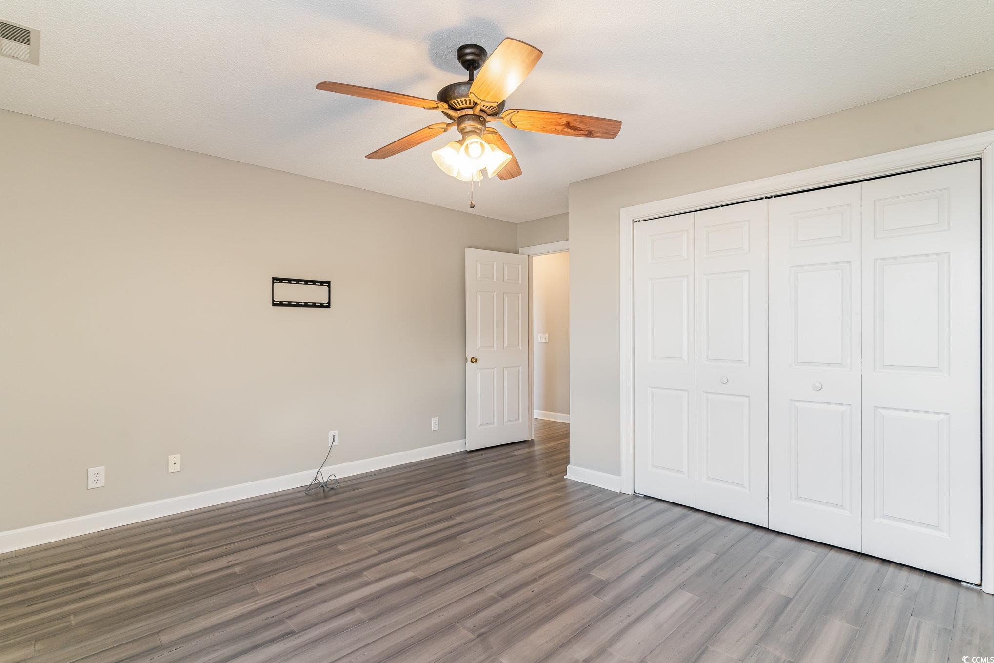 4650 Lightkeepers Way Property Photo 20