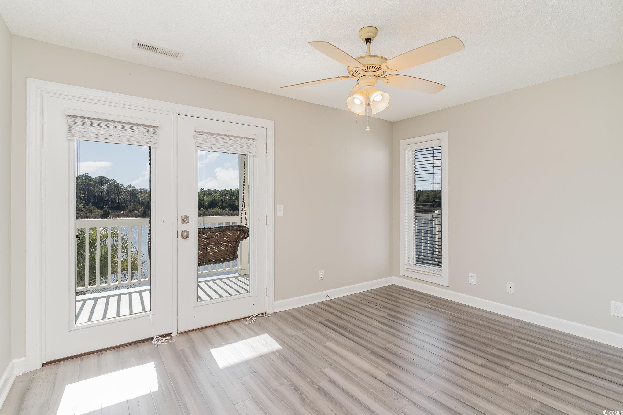 4650 Lightkeepers Way Property Photo 21