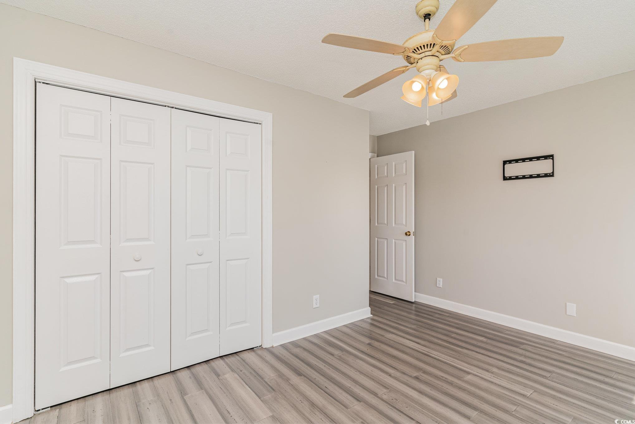4650 Lightkeepers Way Property Photo 22