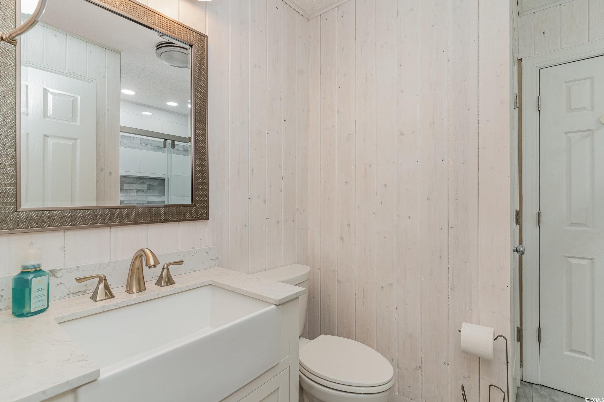 4650 Lightkeepers Way Property Photo 23