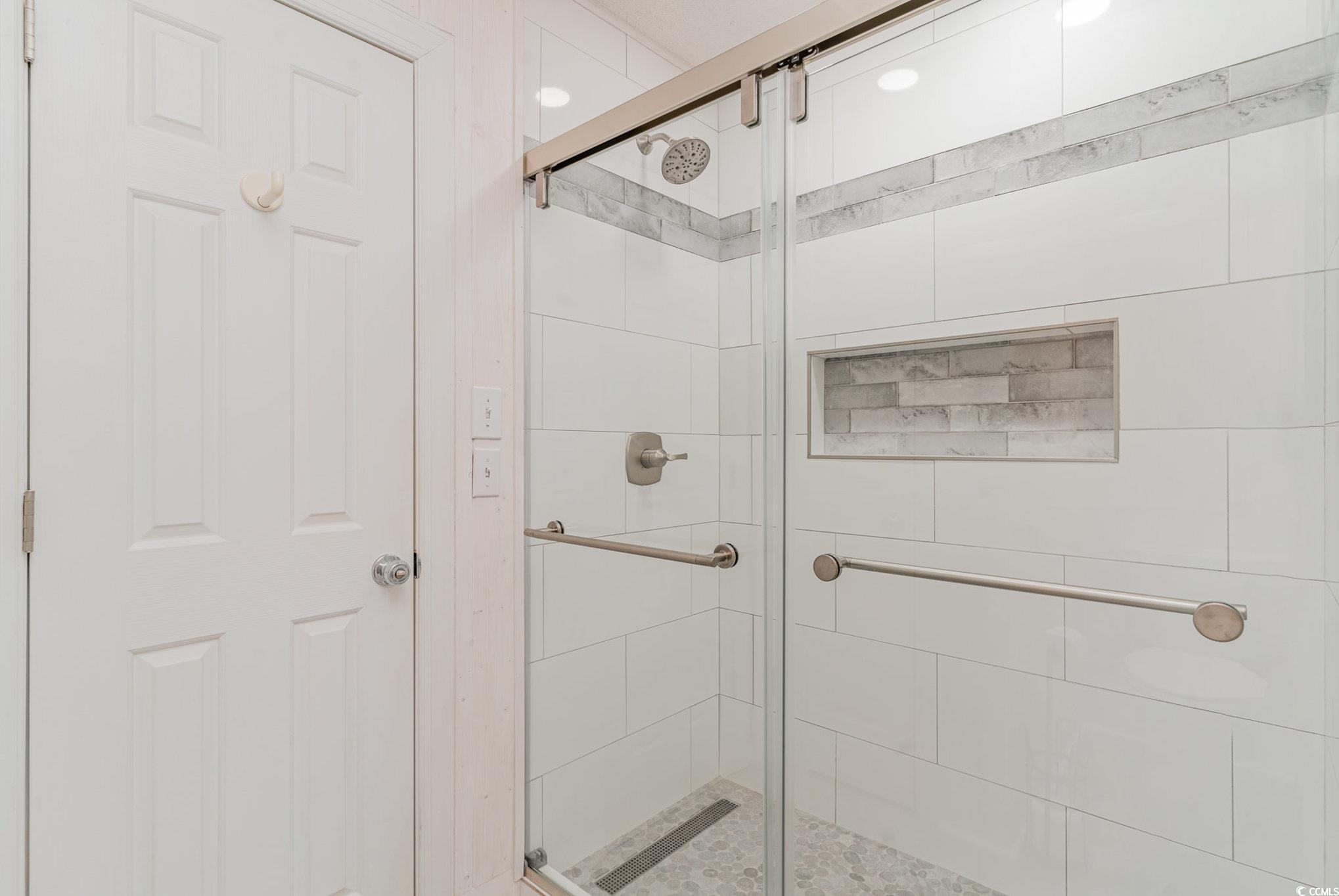 4650 Lightkeepers Way Property Photo 24
