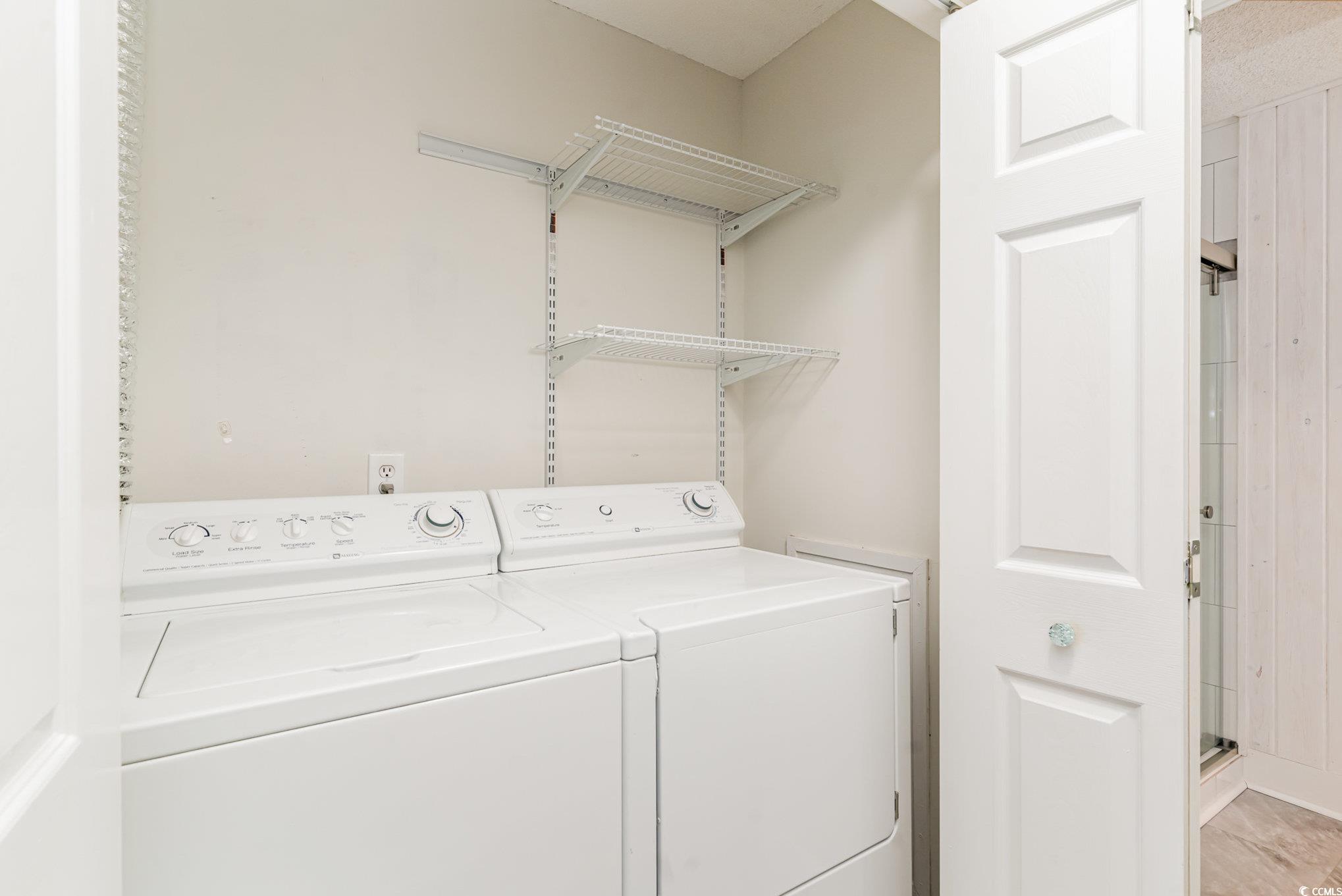 4650 Lightkeepers Way Property Photo 25