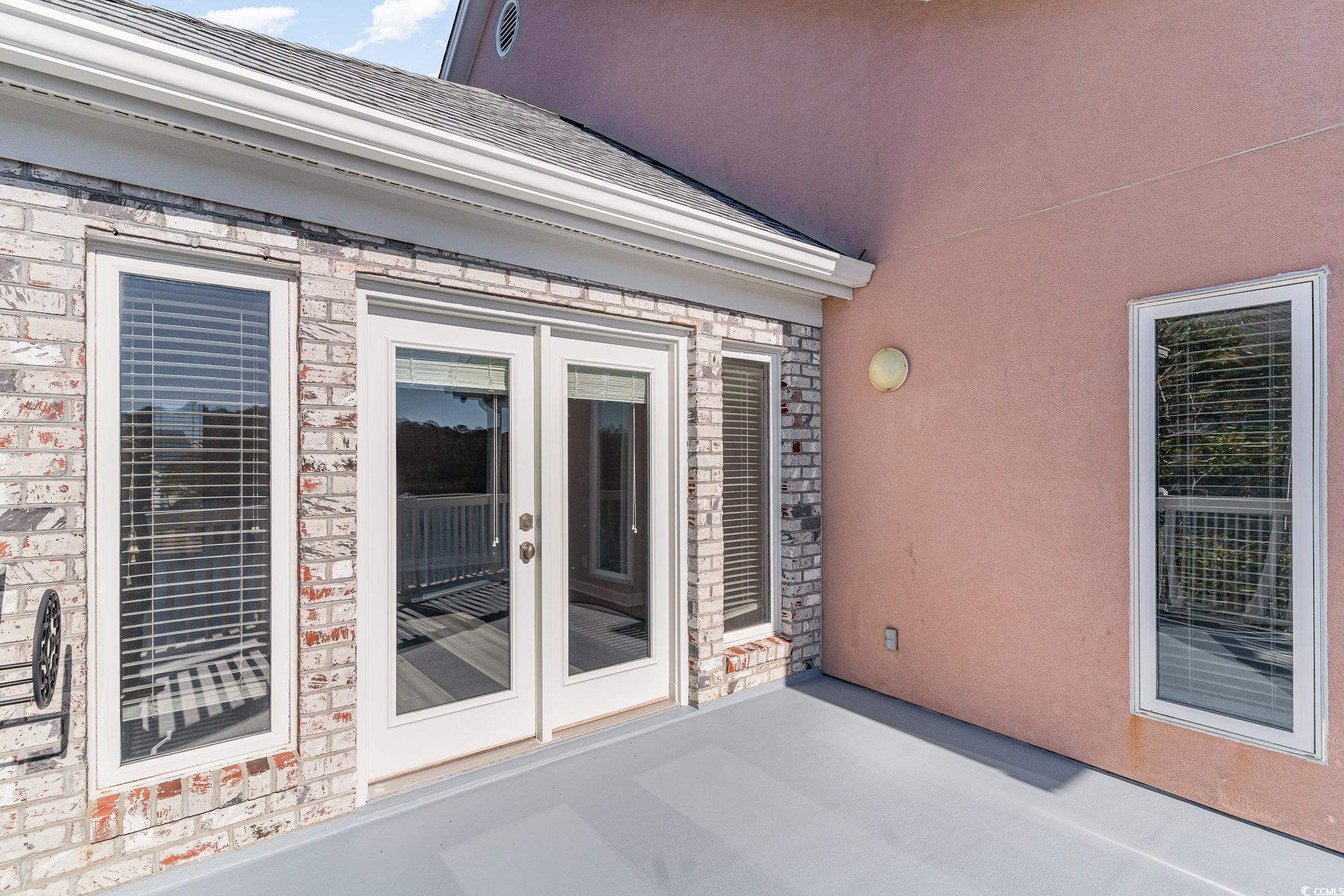 4650 Lightkeepers Way Property Photo 26