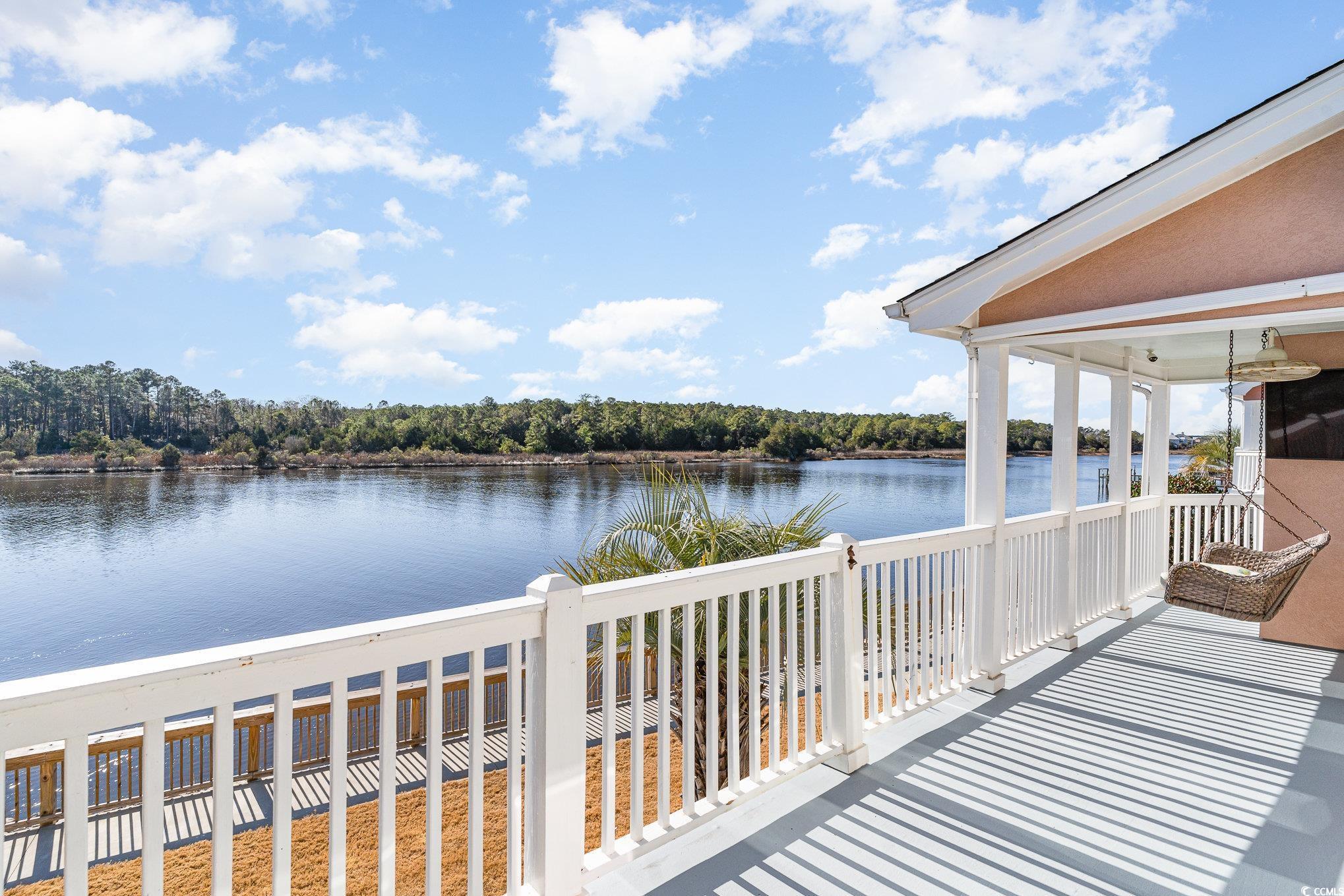 4650 Lightkeepers Way Property Photo 28