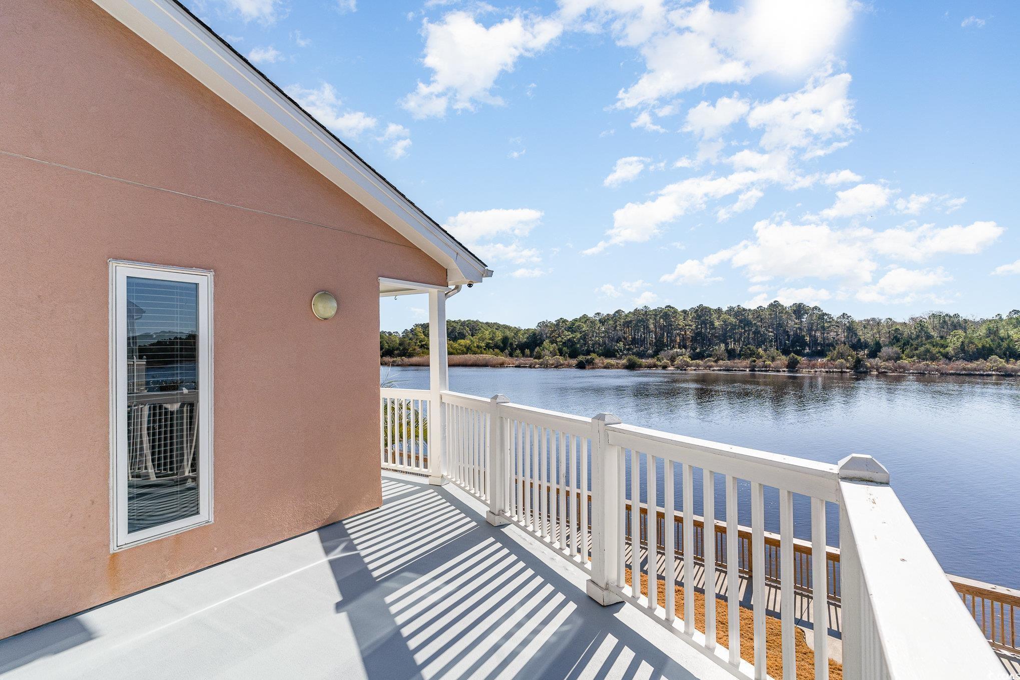 4650 Lightkeepers Way Property Photo 29