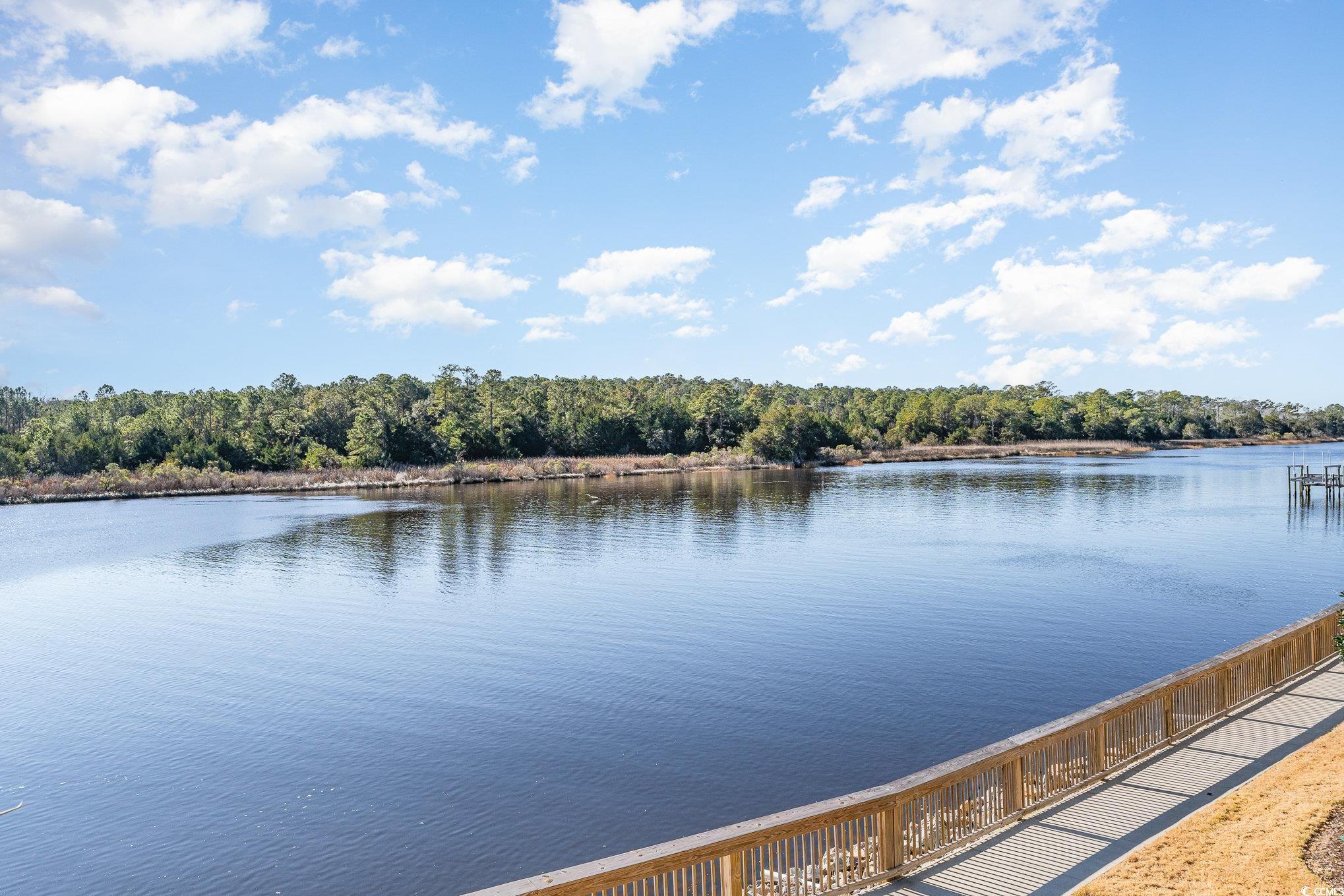 4650 Lightkeepers Way Property Photo 31