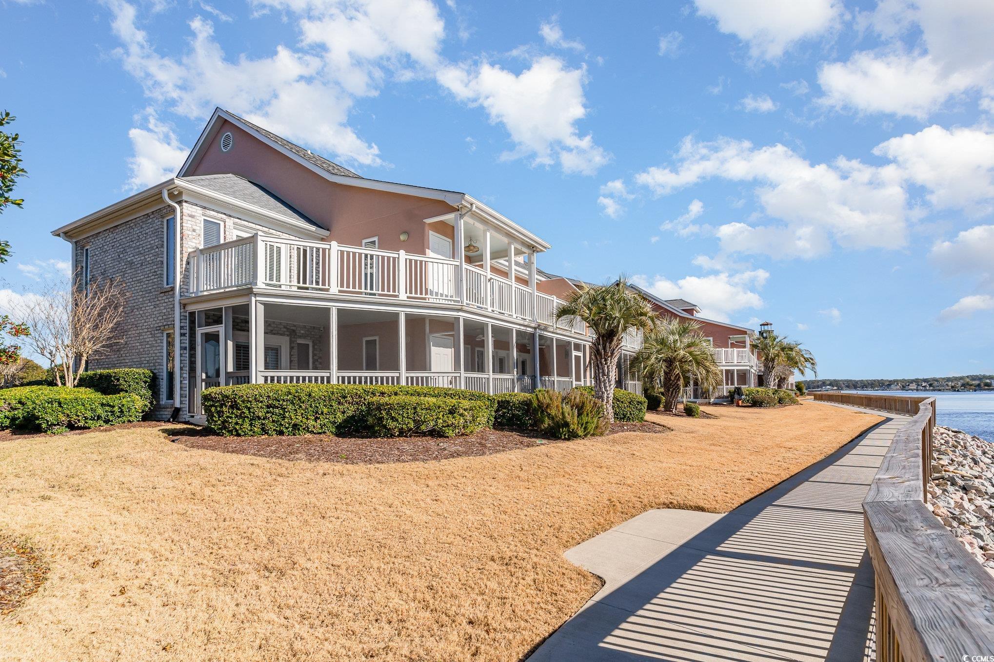 4650 Lightkeepers Way Property Photo 33