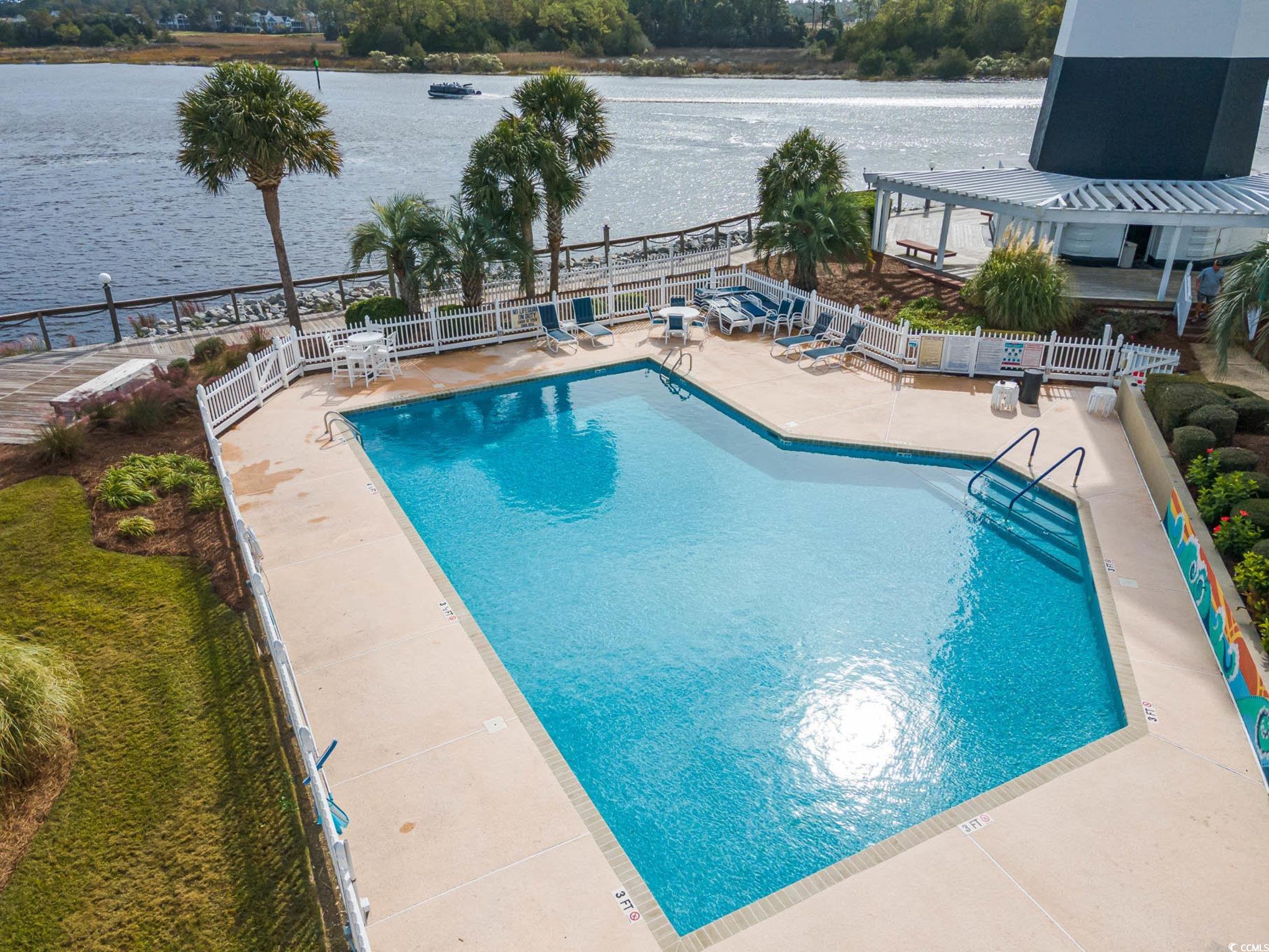 4650 Lightkeepers Way Property Photo 36