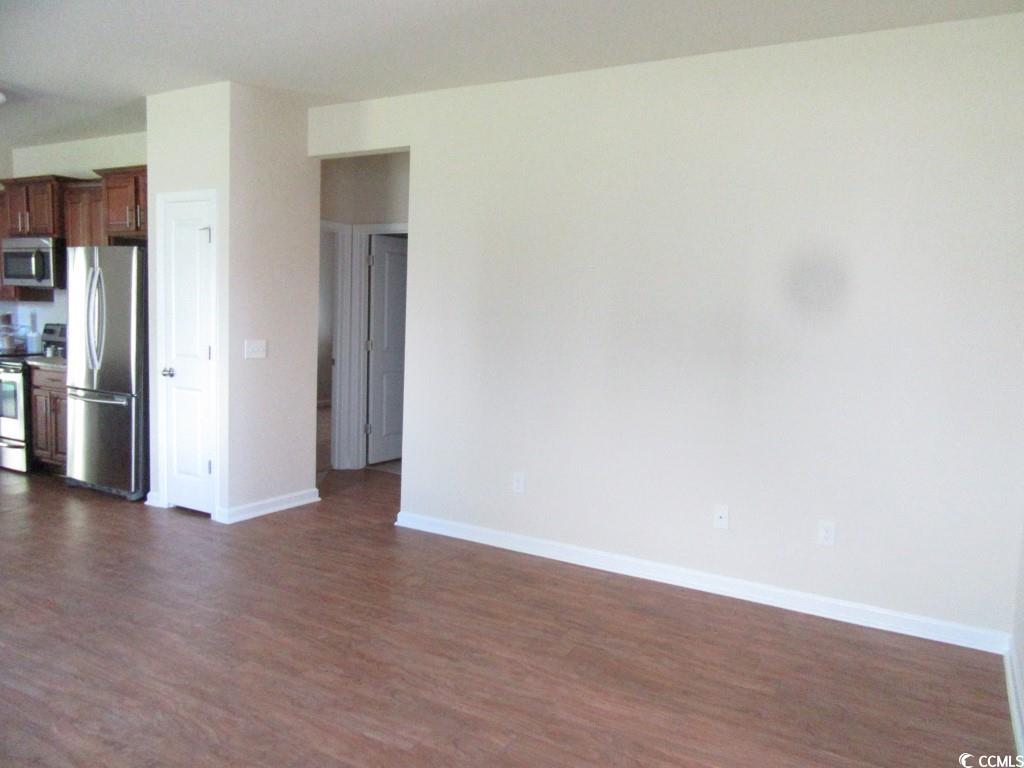 164 Cobblers Circle Property Photo 2