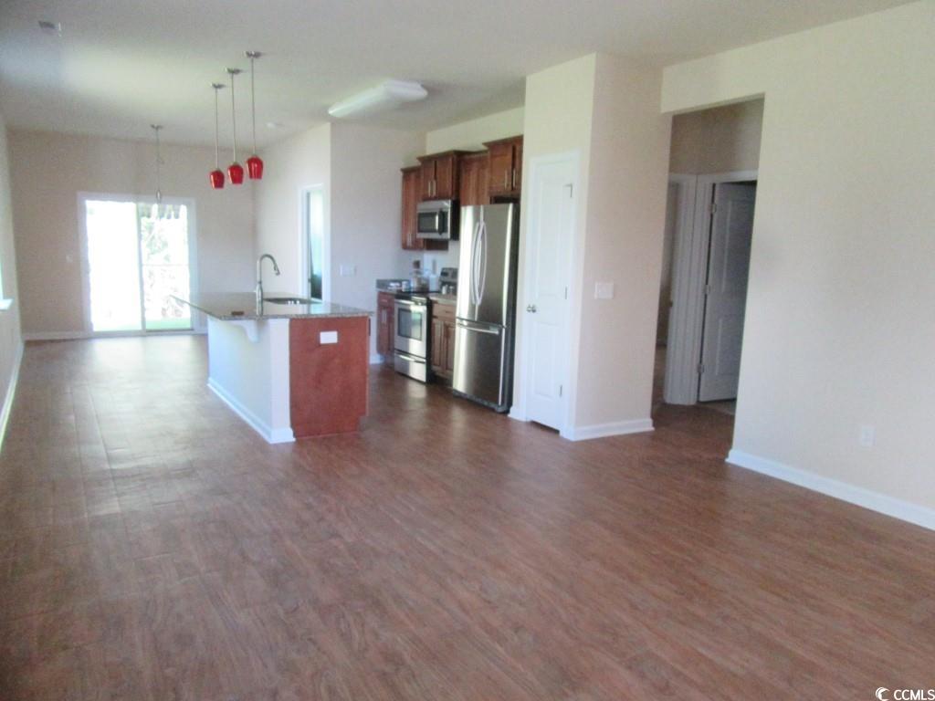 164 Cobblers Circle Property Photo 3