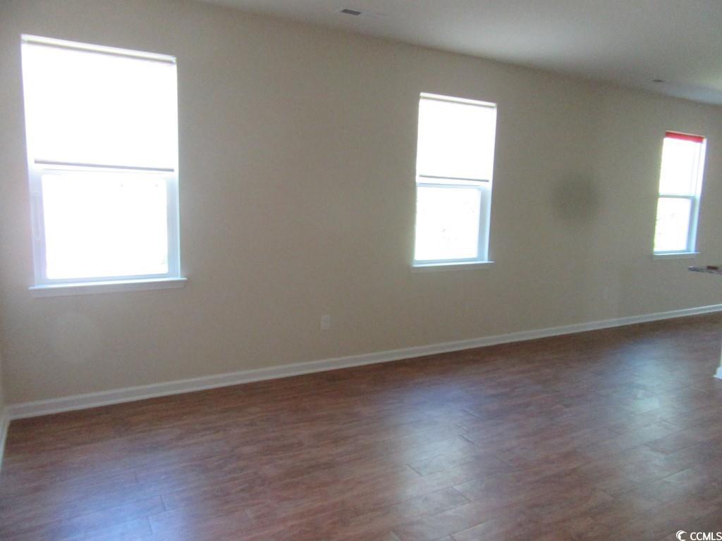 164 Cobblers Circle Property Photo 4
