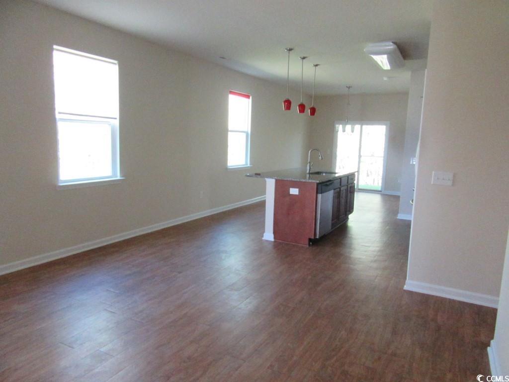 164 Cobblers Circle Property Photo 5