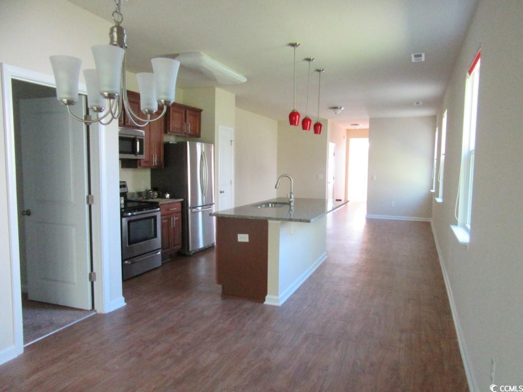 164 Cobblers Circle Property Photo 6