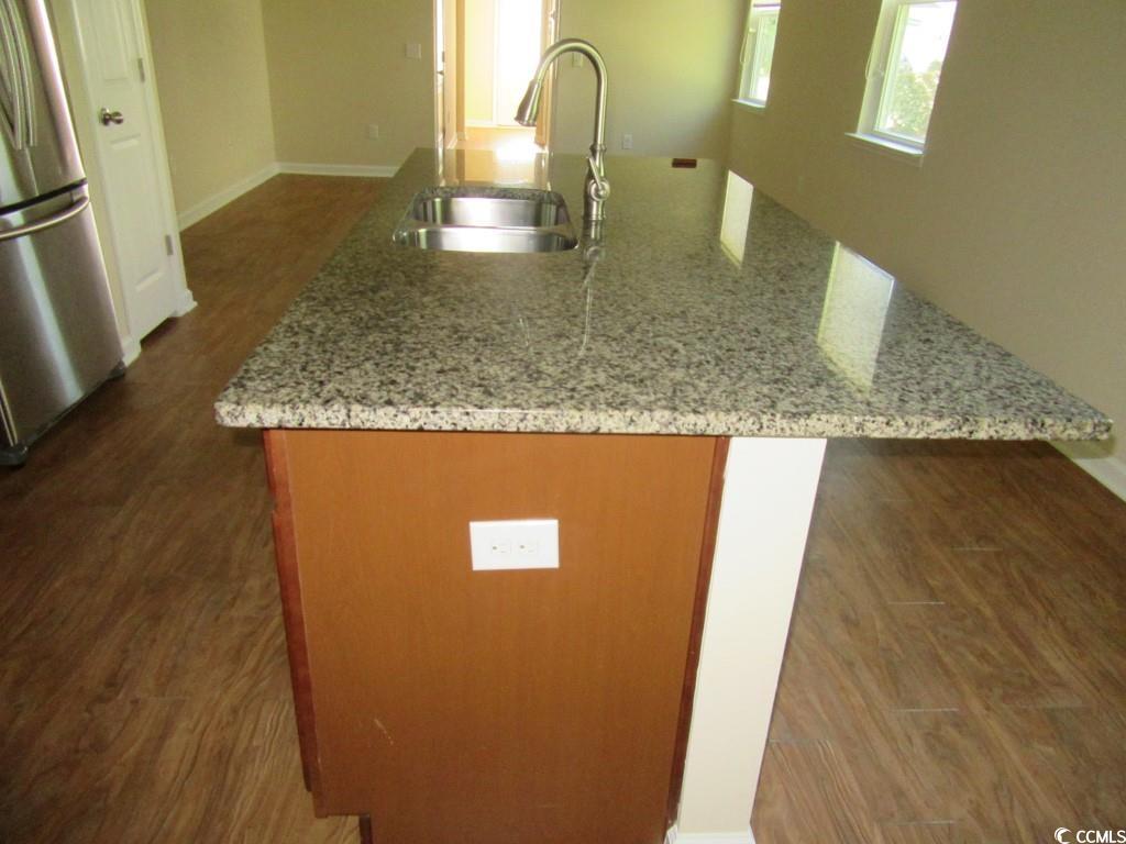 164 Cobblers Circle Property Photo 7