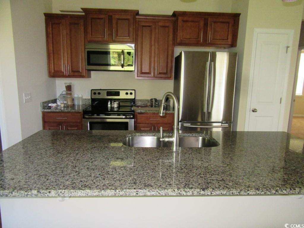 164 Cobblers Circle Property Photo 8