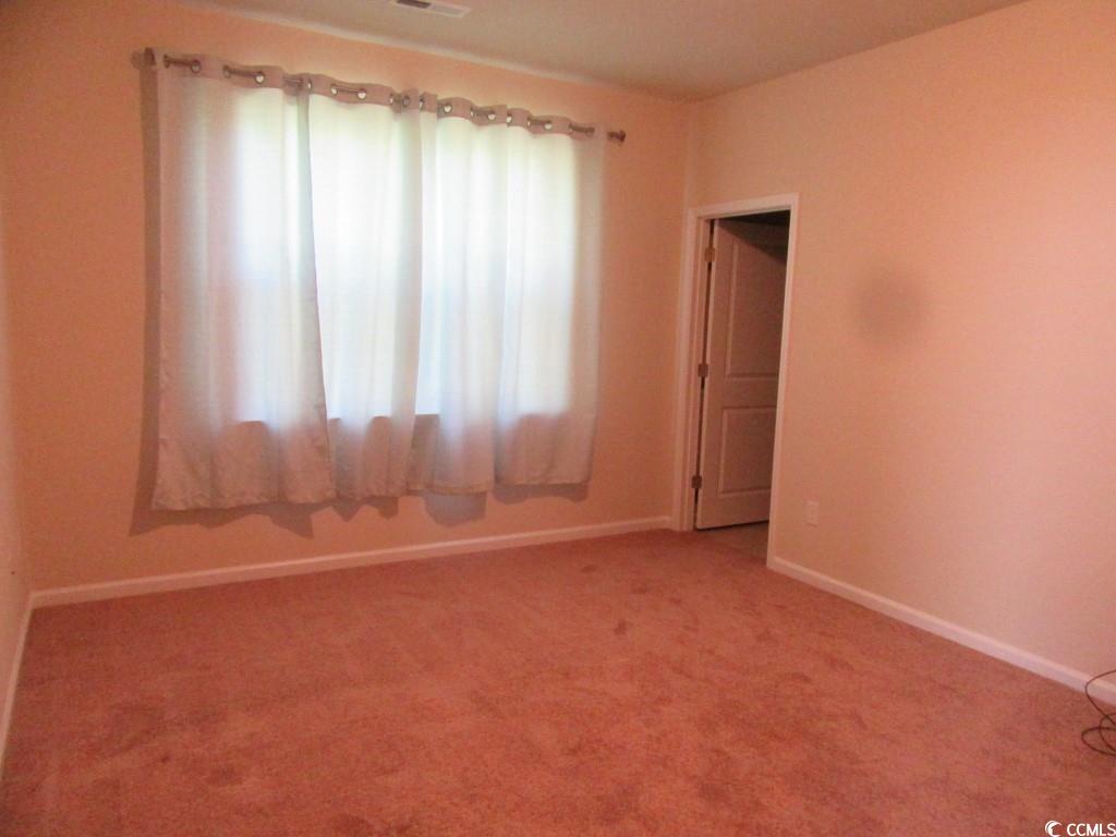164 Cobblers Circle Property Photo 9