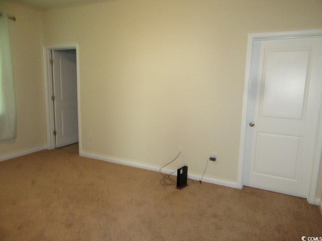 164 Cobblers Circle Property Photo 10