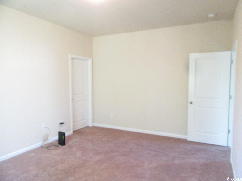 164 Cobblers Circle Property Photo 11
