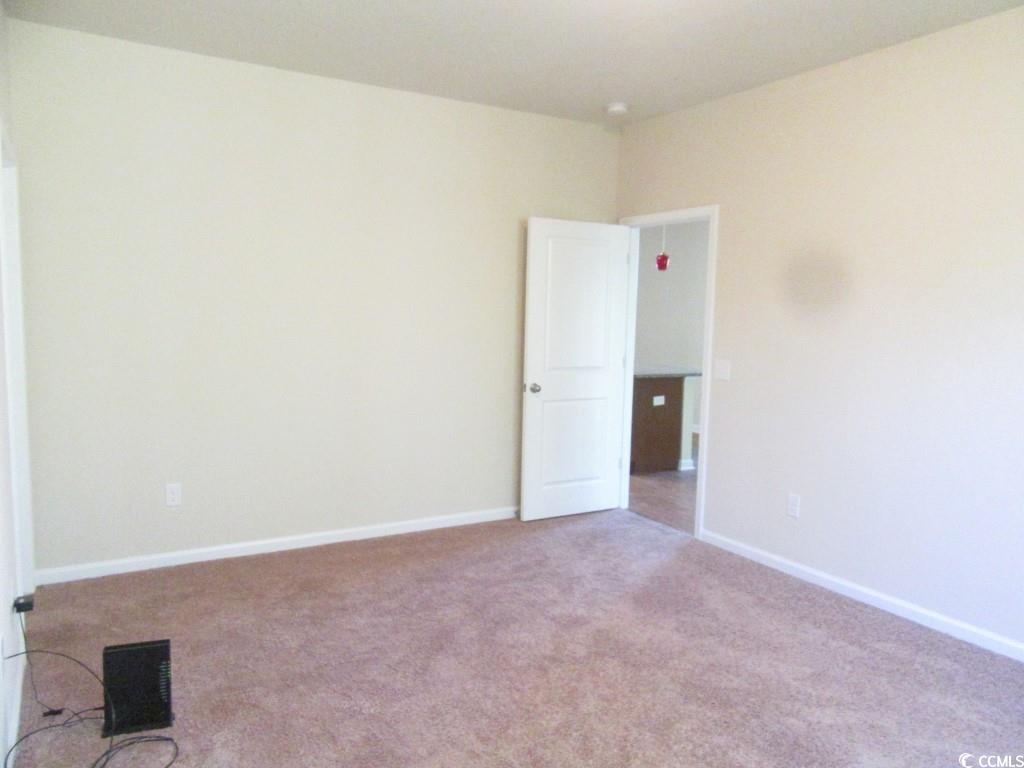 164 Cobblers Circle Property Photo 12