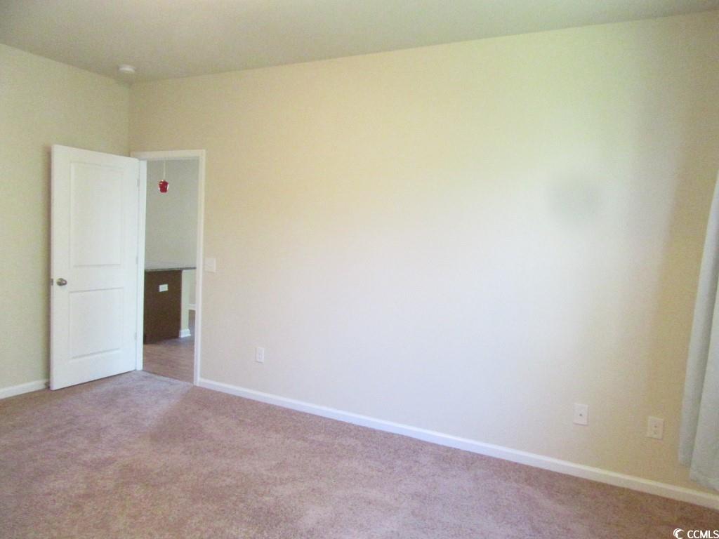 164 Cobblers Circle Property Photo 13