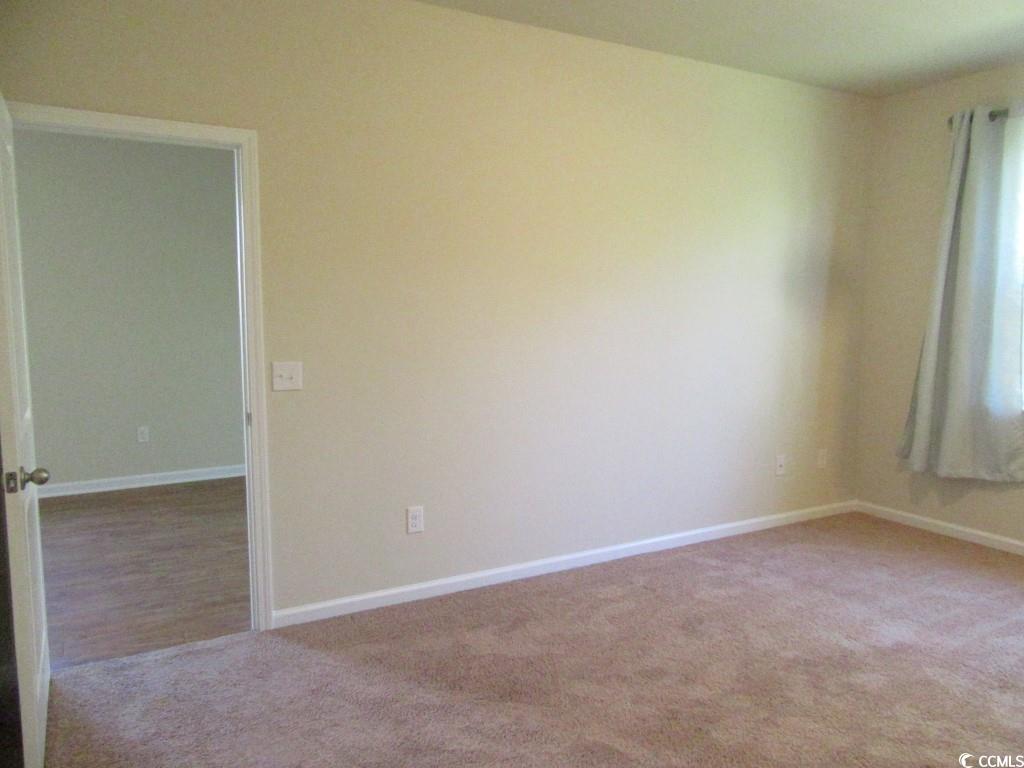 164 Cobblers Circle Property Photo 14