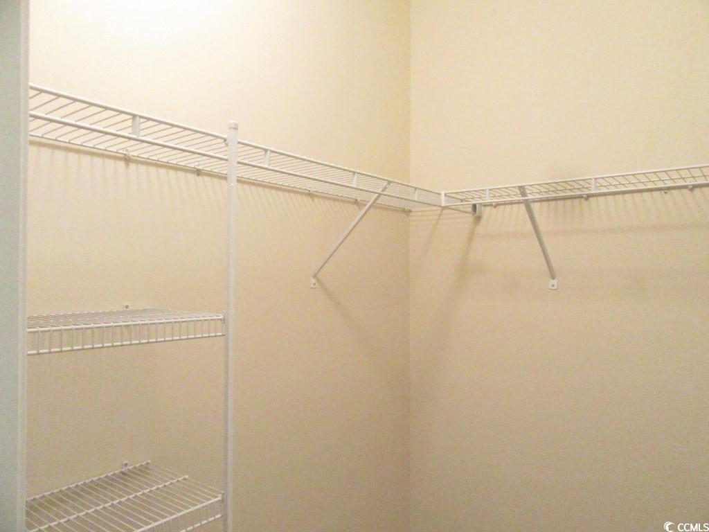 164 Cobblers Circle Property Photo 15