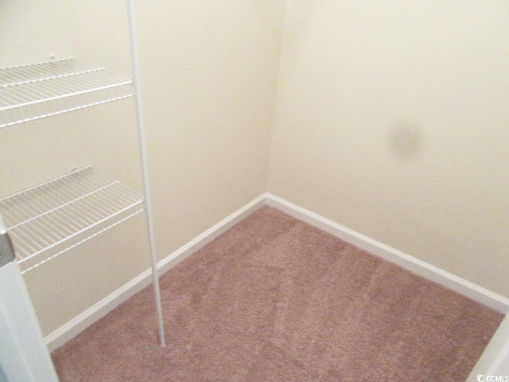 164 Cobblers Circle Property Photo 16