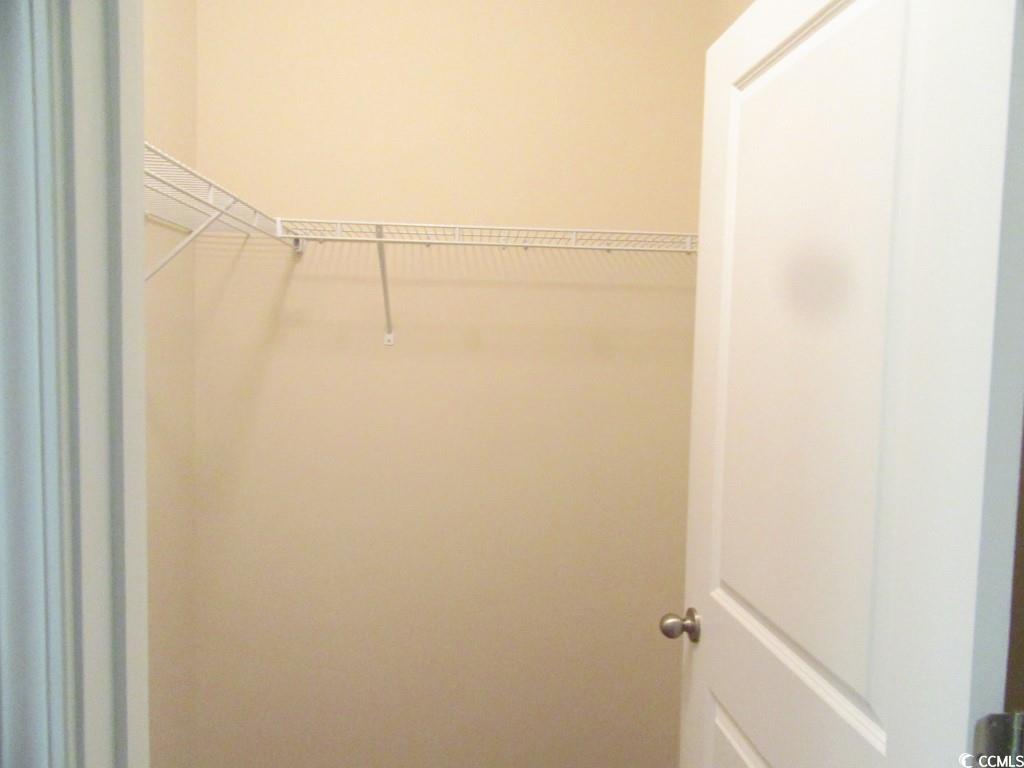 164 Cobblers Circle Property Photo 17