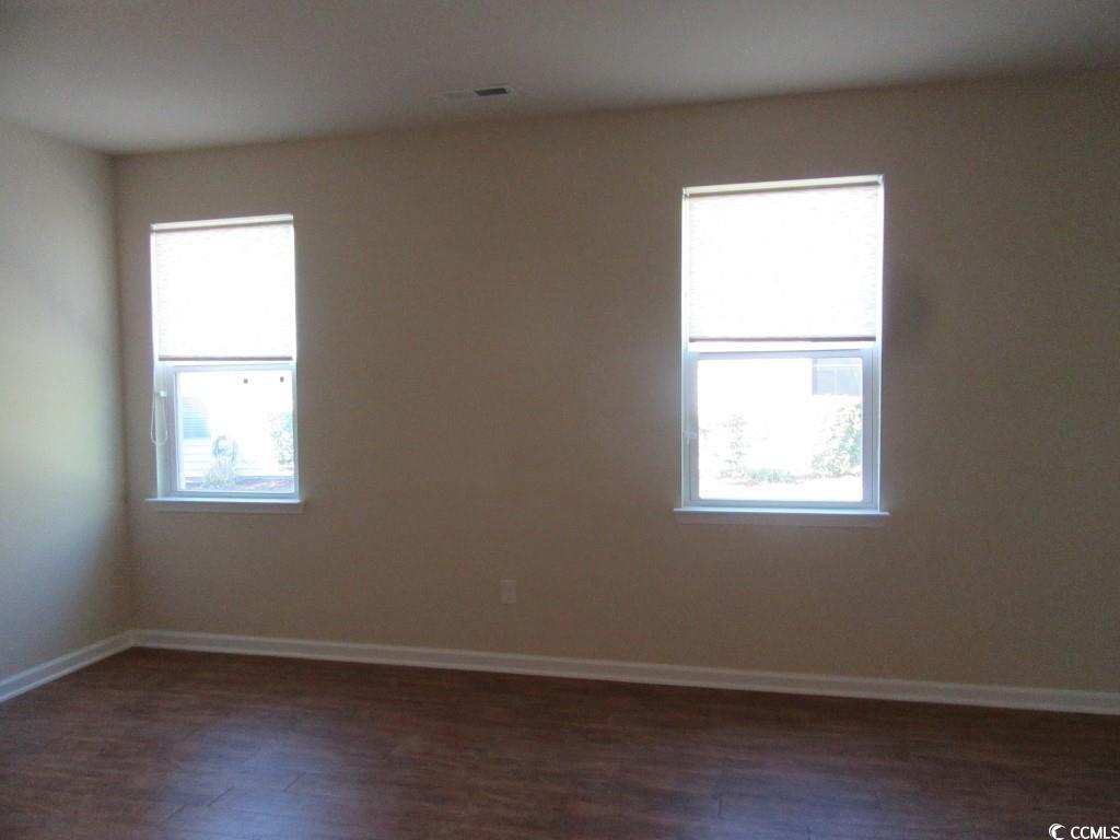 164 Cobblers Circle Property Photo 18