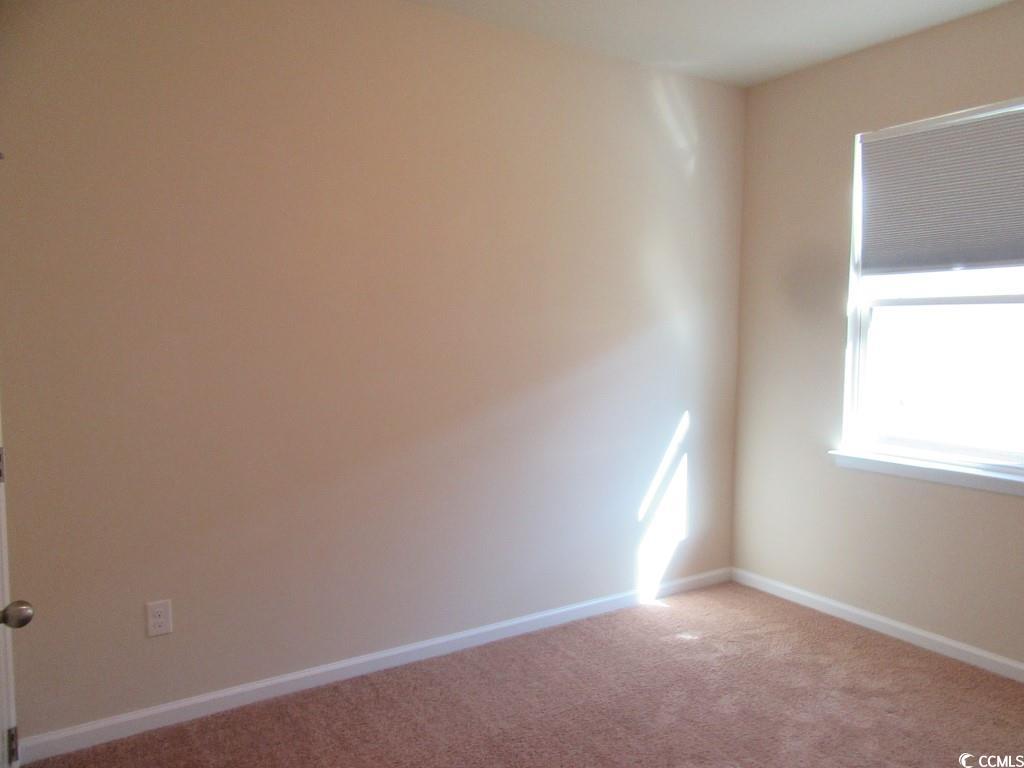 164 Cobblers Circle Property Photo 19