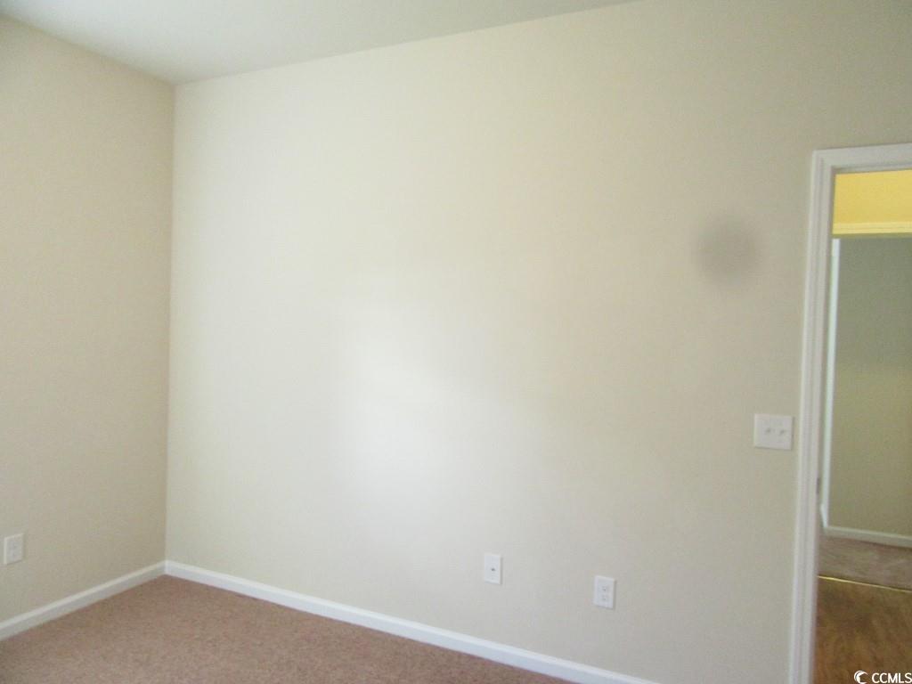 164 Cobblers Circle Property Photo 20