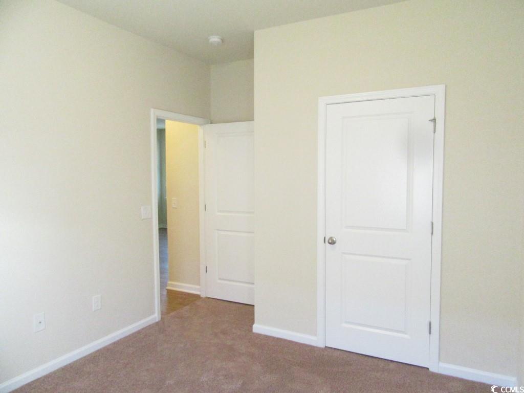 164 Cobblers Circle Property Photo 21