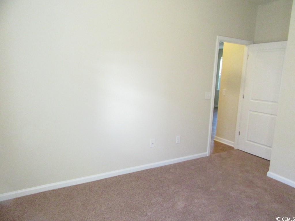 164 Cobblers Circle Property Photo 22