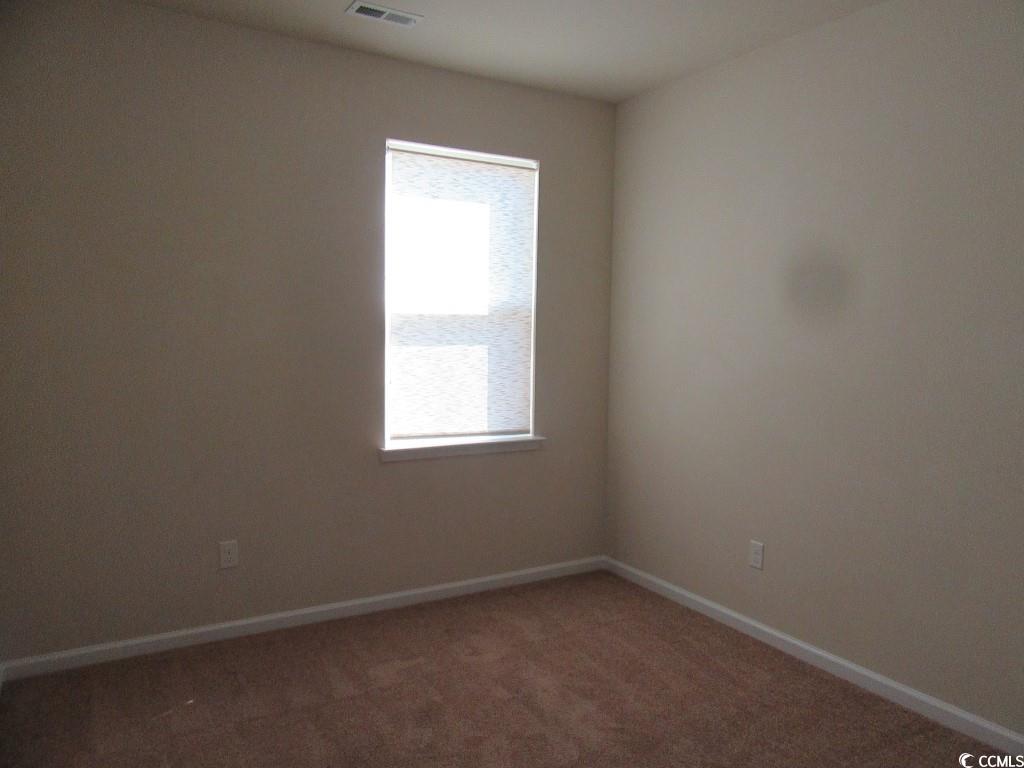 164 Cobblers Circle Property Photo 24
